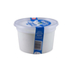Walco Yoghurt Low Fat 450G