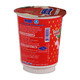 Dutchie Yoghurt Strawberry 135G