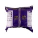 Shin Shin Inst Rice Vermicelli Ah Htaung 90G x 5
