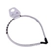FG Pearl Headband