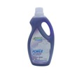 Eco Clean Laundry Detergent (Purple) 1700 ml