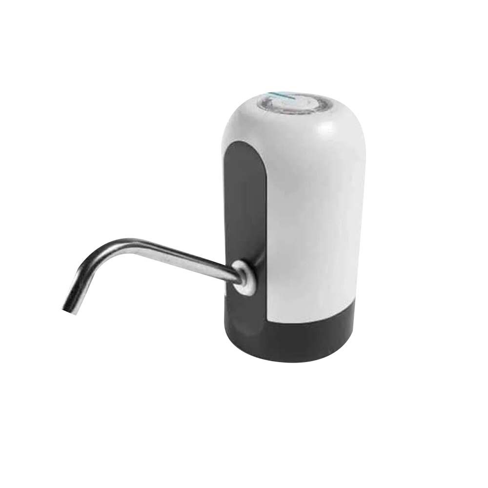 Automatic Water Dispenser (Random)