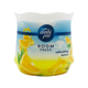 Ambi Pur Air Freshener Gel Refreshing Lemon 180G