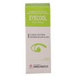 Eyecool Eye Drops 15 ML