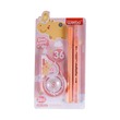 Correction Tape Set 3PCS A020697