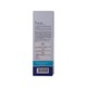 Dabo Emulsion Aqua Holding 150ML