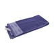 MGOU Simple Towel 34 x 74cm (Blue XT-2538) 30301017614