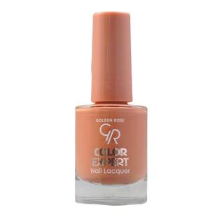 Golden Rose Color Expert Nail Lacquer 10.2ML (115)