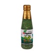 Origano Sauce Green Chilli&Tomato 300CC