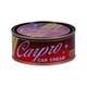 Wax One Carpro Car Cream 250G