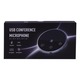 JS Conference Speakerphone Y-03