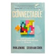Connectable (Ryan Jenkins & Steven Van Cohen)