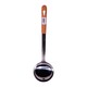 SM Steel Soup Ladle