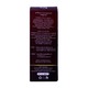 Glossy Hair Serum Damage Care 50ML
