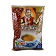 Ye` Ye` 3In1 Coffeemix Rich 45PCS 900G