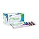 Vitacap Vitamin & Mineral 10Capsules