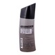 Mistine Uniq Extream Sport Deodorant Roll On 100ML