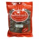 Kaung Thin Glutinous Tea Leaves 120G