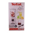 Tefal Blender 2LTR BL42S166