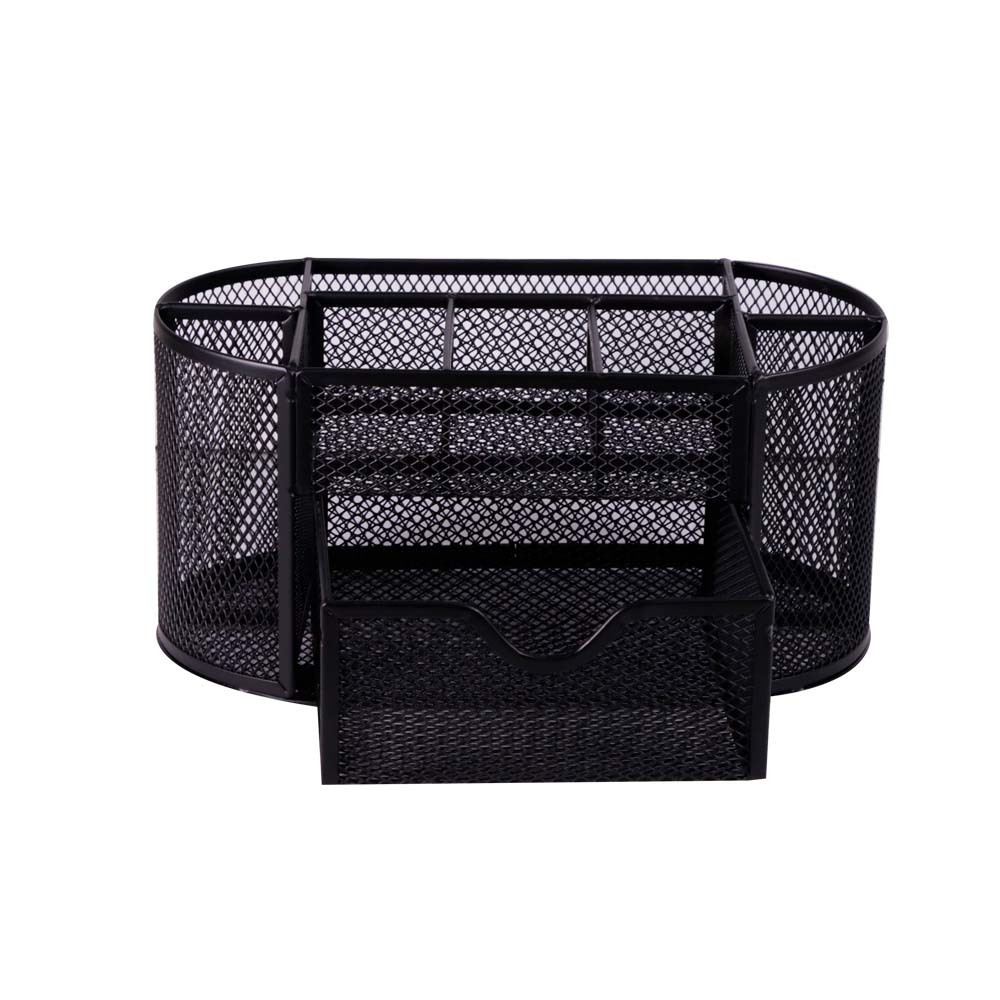 Multi-Purpose Pen Holder A022421