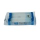 Pan Bio Probiotics Sachet 2G x 10PCS