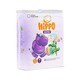 Hippo Baby Diapers S - Jumbo 8834000081163