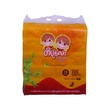 Tipulay Facial Tissue Bamboo 3PLY 300 Sheets x 10