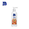 Beauty Clinic Mix Fruit Shower Cream 500 ML Orange 6 291108 657577