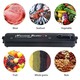 Beauty House Automatic Food Vacuum Sealer Machine