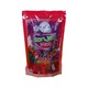 KJ Konjac Strawberry & Passion Jelly Stick 500G