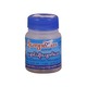 Dott Kyaung Thar Cough Tablets