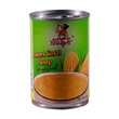 Eain Chat Sweet Corn Cream 400G