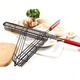 BBQ Grilling Busket