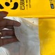 KPT Panda Soft Cotton Facial Tissue KPTBPC00107