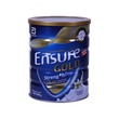 Ensure Gold Milk Powder Strength Pro Vanilla 800G