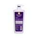 Smile Bath Cleansing Body Wash (Goat Milk) 680ML