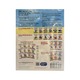 Kumon Reading Workbooks Grade 4