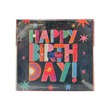 Gift Box Set A022365 Birthday Design