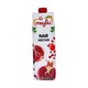 Meysu Fruit Juice Pomegranate Nectar 1LTR