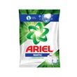 Ariel Detergent Powder 720G