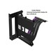 Cooler Master Accessories MCA-U000R-KFVK02