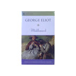 Signet Classics Middlemarch