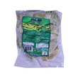 Nilar Frozen Avocado 500G