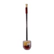 Toilet Brush No.3908