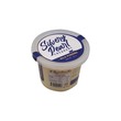 Silver Pearl Milk Pudding 150G