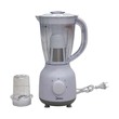 Midea Blender 1.5L MJ-BL40G1