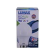 Lumax Eco Led Daylight Bulb 9W E27