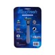 Max Fresh Razor 3 Blades with 12 Cartridges