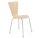 Index H-Slider/P Dining Chair NT