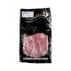 Home Made Smoked Pork Stripe Bacon 200G
